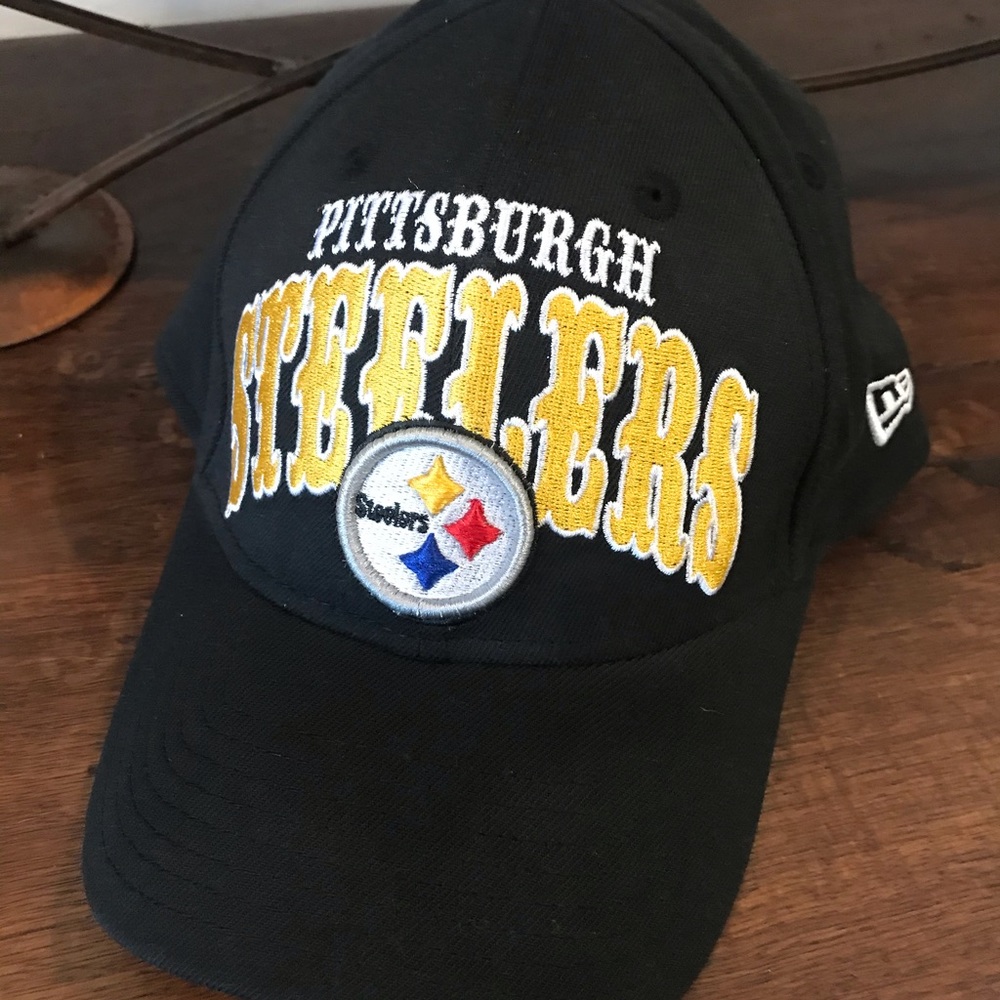 Pittsburg Steelers Hat men’s